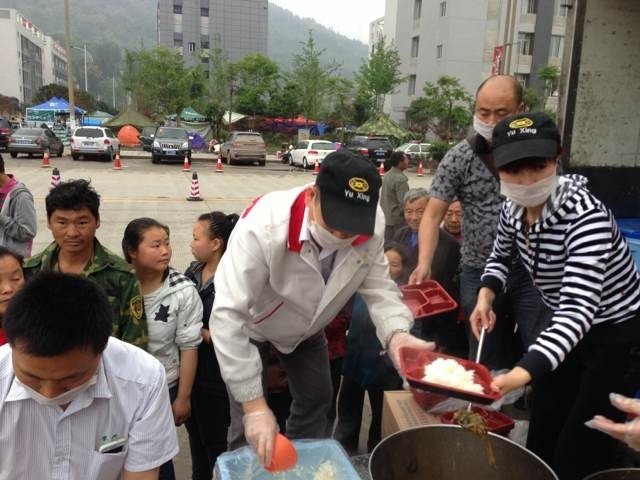 香港宝典免费资料网