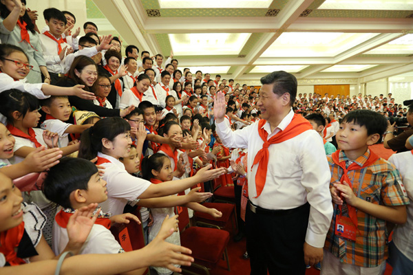 香港宝典免费资料网