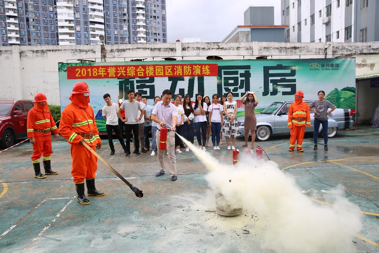 香港宝典免费资料网