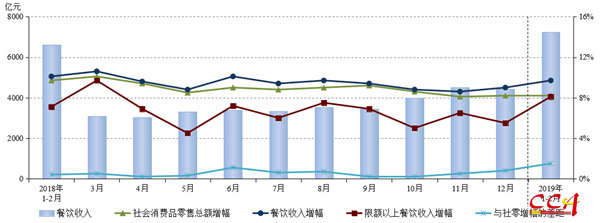 香港宝典免费资料网