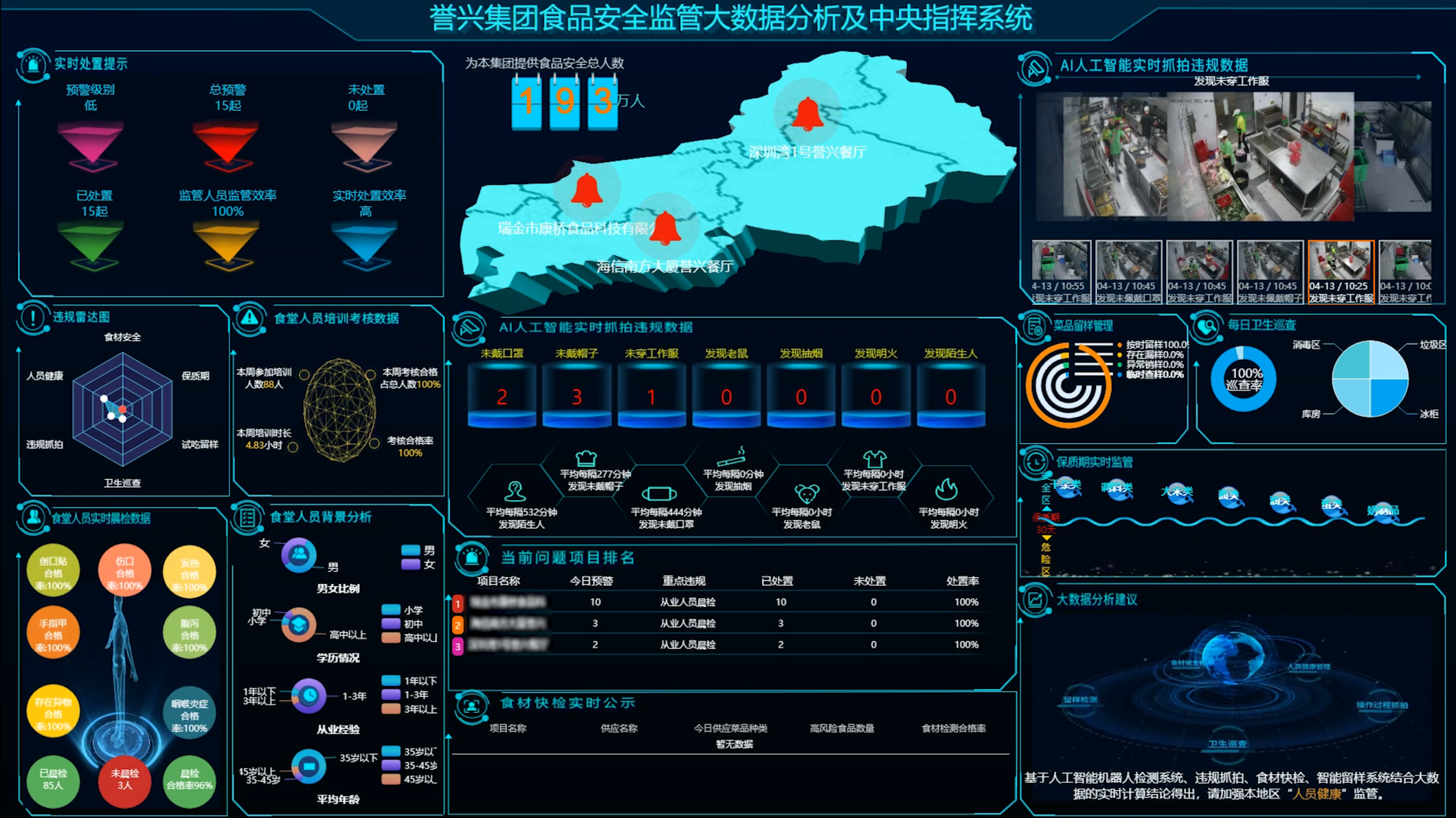 香港宝典免费资料网