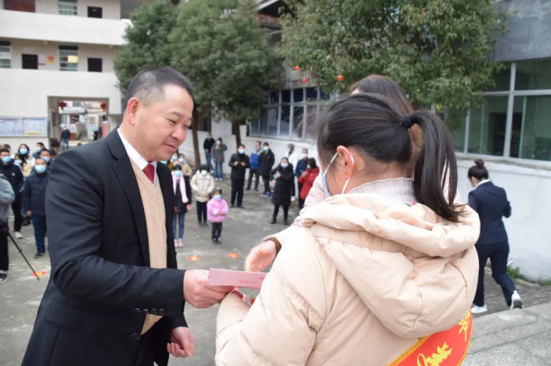 香港宝典免费资料网