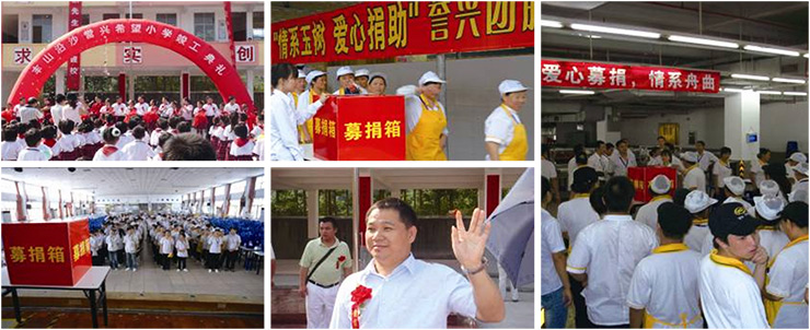 香港宝典免费资料网