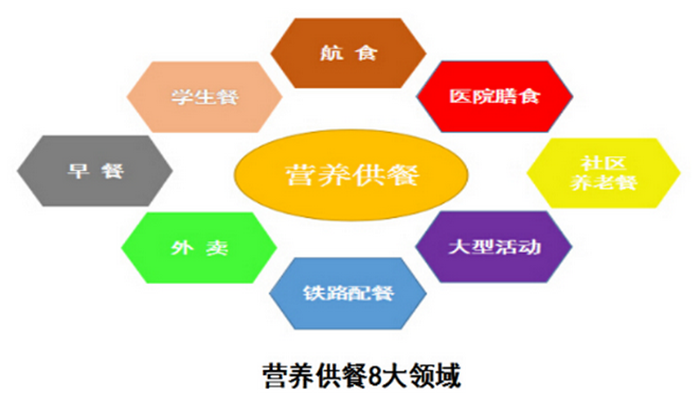 香港宝典免费资料网