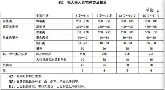 香港宝典免费资料网