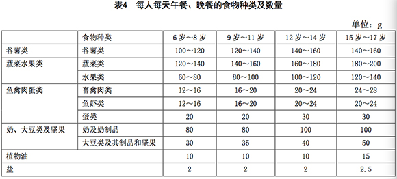 香港宝典免费资料网