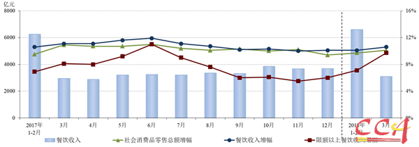 香港宝典免费资料网